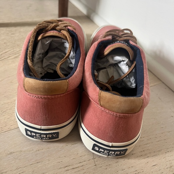 Sperry Classic CVO Sneaker - Picture 3 of 5